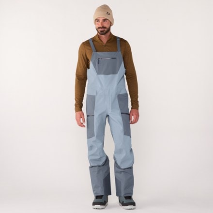 Arc'teryx Sabre Bib Pants - Men's 3