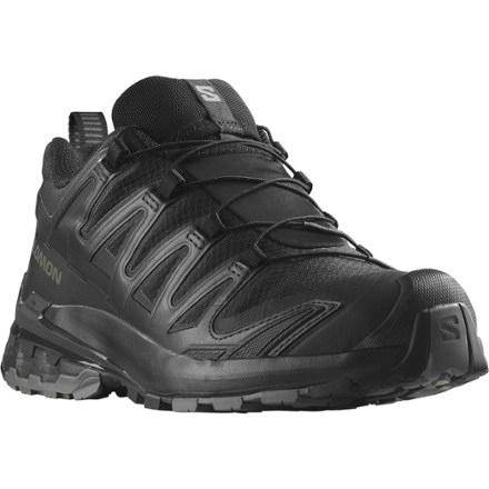 Salomon XA Pro 3D V9 GORE-TEX Trail Shoes - Women's 2