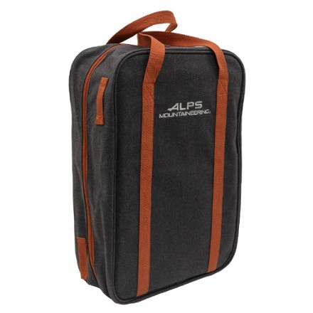 ALPS Mountaineering Camp Kitchen Carrier 0