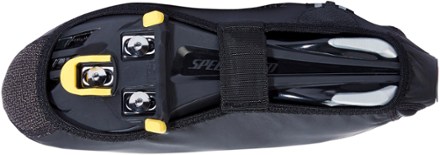 Sealskinz All-Weather LED Overshoes 2