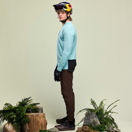 Fox Ranger Bike Pants - Men's 3