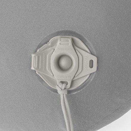 Sea to Summit Aeros Down Travel Pillow - Regular 3