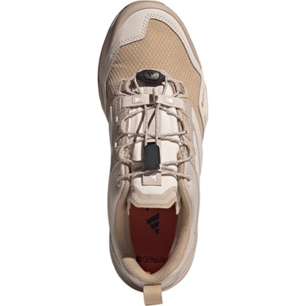 adidas Terrex Skychaser GORE-TEX Hiking Shoes - Women's 7