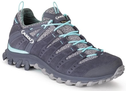 AKU Alterra Lite GTX Hiking Shoes - Women's 1