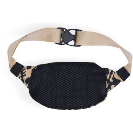 KAVU Canvas Spectator Waist Pack 1