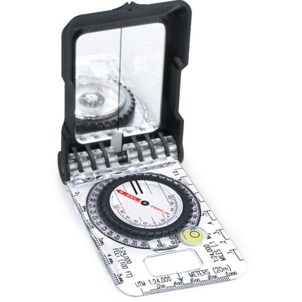 Brunton TruArc 15 Compass  