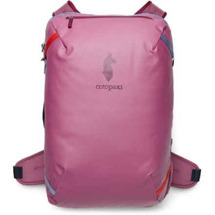 Cotopaxi Allpa 42 L Travel Pack 2