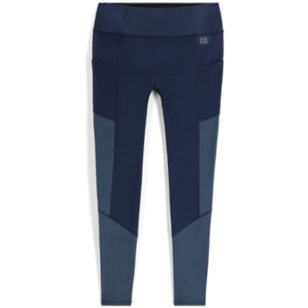 Topo Designs StayWarm Trail Leggings - Women's 0