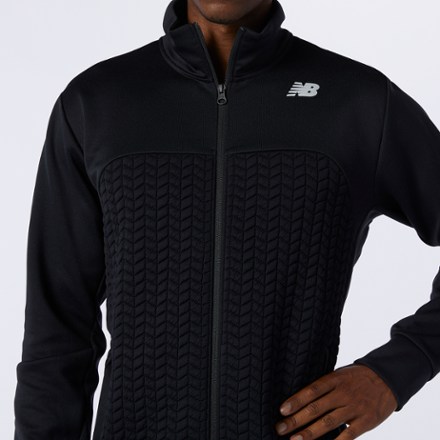 radium jacket online