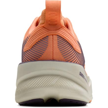 Brooks Ghost Max 4 Road-Running Shoes - Women's 4