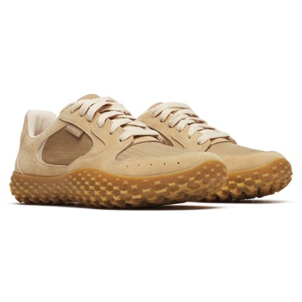 Merrell Wrapt Sneakers - Women's 2