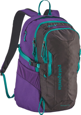 さ*な様 patagonia Refugio Pack 28L xii4bkg8p9r7wam6we6l.jpg?v=