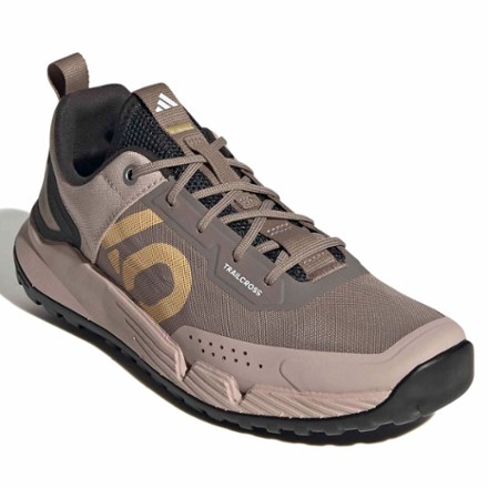 Trailcross LT Mountain Bike Shoes - Women's