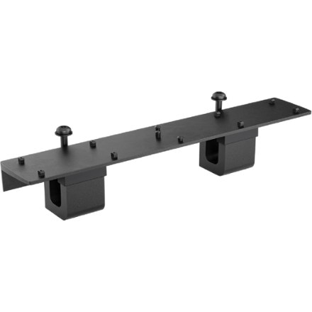 Thule Xscape Bed Rail Clamp Kit - Package of 4 0
