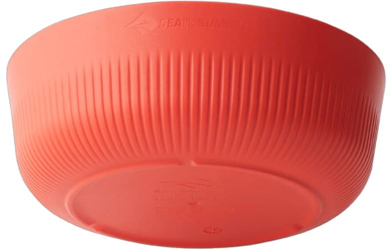 Detail Image of color Spicy Orange