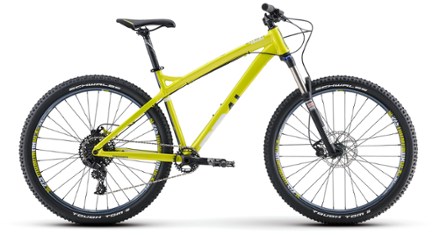 diamondback sync
