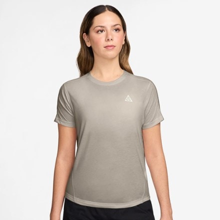 Nike ACG Trail Dri-FIT T-Shirt - Women's 1