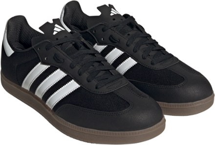 adidas Velosamba Made With Nature Cycling Shoes 2