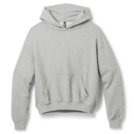 Vuori Sedona Classic Pullover Hoodie - Women's 0