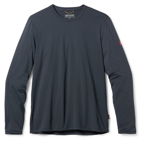 Product Image of color Navy