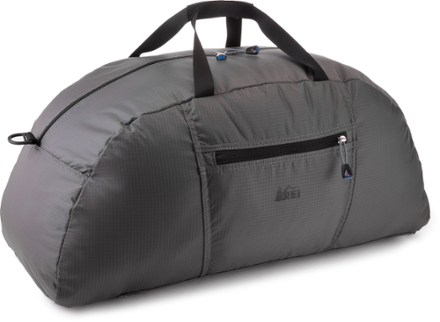 REI Coop Stuff Travel Duffel at REI