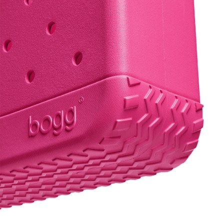 Bogg Bag Baby Bogg Bag 4