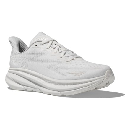 HOKA Clifton 9 Road-Running Shoes - Men's 2