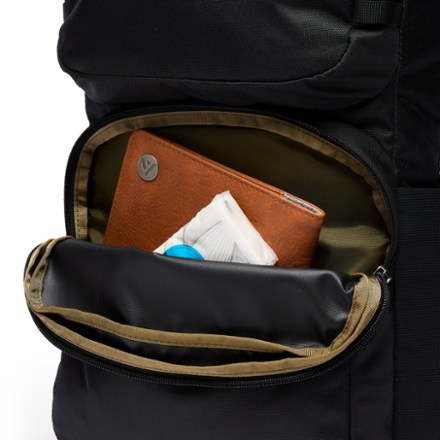 Cotopaxi Tasra 16 L Daypack 4