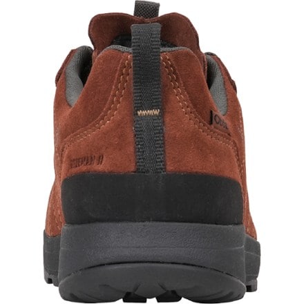 Oboz Bozeman II Low Shoes - Men's 3