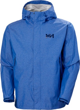Product Image of color Deep Fjord Melange