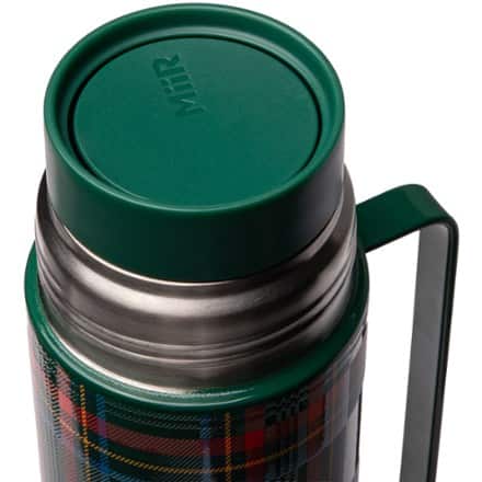 MiiR Insulated Tomo - 33 fl. oz. 5