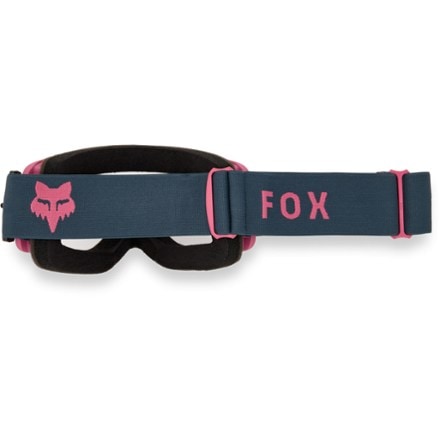 Fox MTB Main Goggles 1