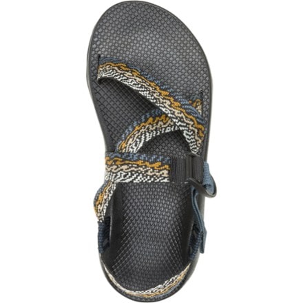 Chaco Rapid Pro Sandals - Men's 6