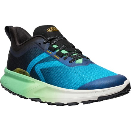 KEEN 450 Dirt Hiking Shoes - Men's 2
