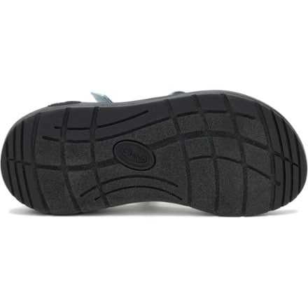 Chaco CushZ Extra Cushioned Sandals - Women's 6