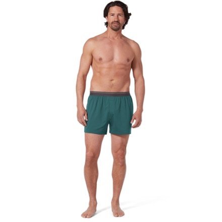 Royal Robbins ReadyDry Boxers - Men's 2