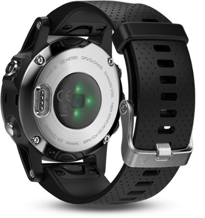 g shock jeans series