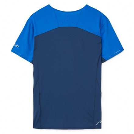 Rab Sonic Ultra T-Shirt - Men's 1