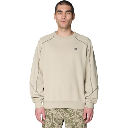 Mountain Hardwear Men