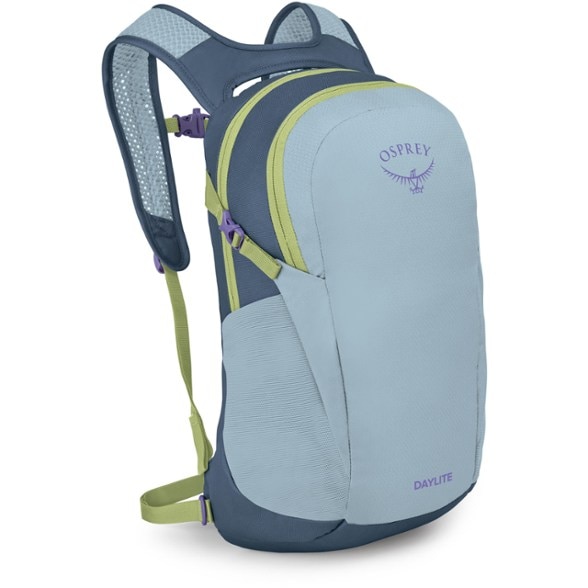https www.rei.com product 895886 osprey-daylite-daypack Osprey - Daylite Plus but a number of built Osprey Daylite Plus Commuter Backpack