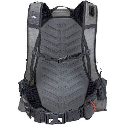 Simms Dry Creek Z Pack 1