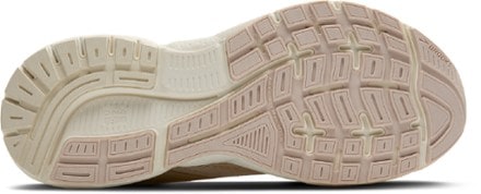 Brooks Trace 4 Road-Running Shoes - Women's 5