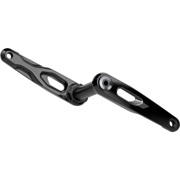 Product Image of color Black