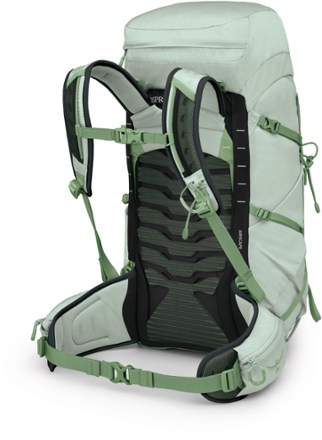 Osprey Tempest 33 Pack - Women's 1