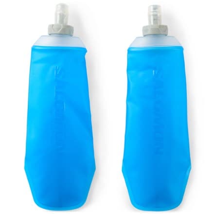Salomon GRVL Skin 4 Hydration Vest 6