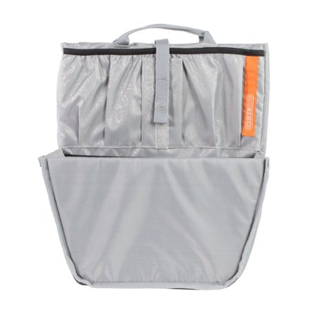 Ortlieb Back-Roller Commuter Organizer 2