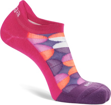 Balega Grit & Grace I Can I Will Socks - Women's 2