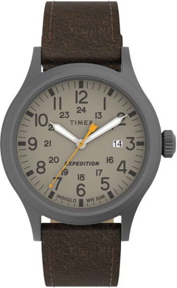 Product Image of color Gunmetal/Khaki