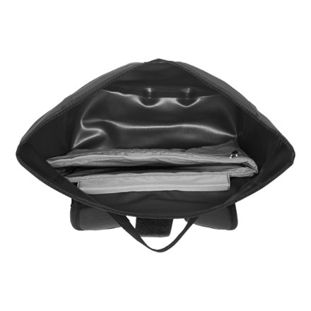 Ortlieb Velocity PS Pack - 17 L 3