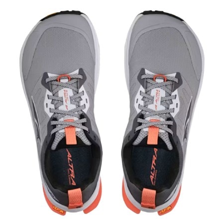 Altra Lone Peak 9+ Trail-Running Shoes - Women's 3